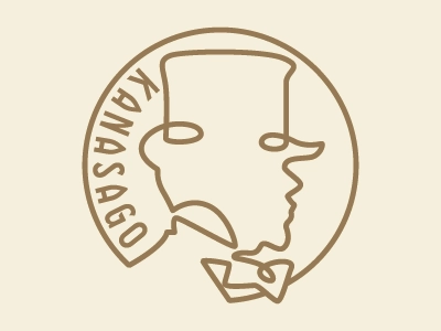 営業カレンダー 2026.1